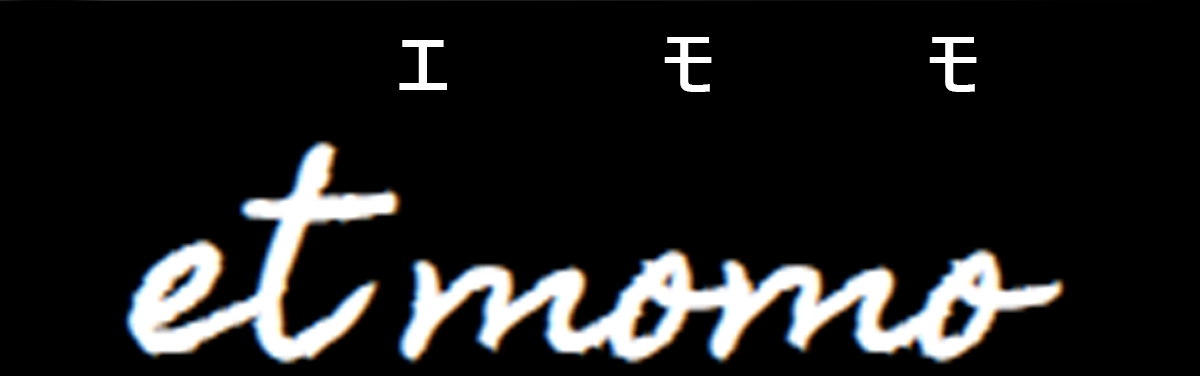 etmomo